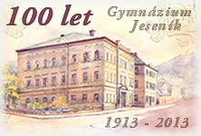 100let gymjes